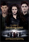 AMANECER PARTE 2