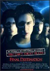 DESTINO FINAL